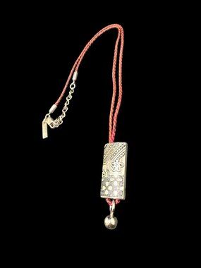 Kenzo Jewelry for Women on Sale up to 90% Off: Poshmark